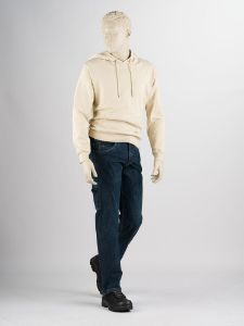 Afbeelding - https-www-ez-catalog-nl-Asset-6de65c6d7296493b85a4aee7ad234565-ImageFullSize-247Jeans-Wolf-Workwear-D30-N601D30001-Dark-blue-denim-1-jpg